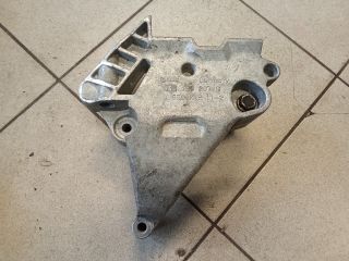 bontott VW TOURAN Motor Tartó Bak (Pozíciófüggetlen)