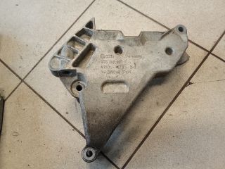 bontott VW TOURAN Motor Tartó Bak (Pozíciófüggetlen)