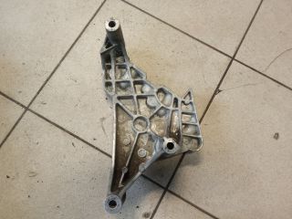 bontott VW TOURAN Motor Tartó Bak (Pozíciófüggetlen)