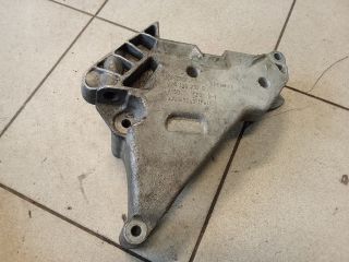 bontott VW TOURAN Motor Tartó Bak (Pozíciófüggetlen)