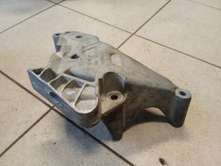 bontott VW TOURAN Motor Tartó Bak (Pozíciófüggetlen)