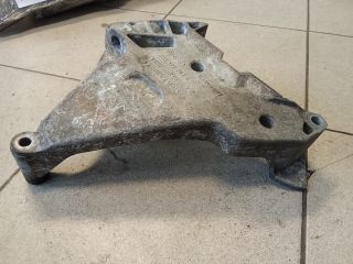 bontott VW TOURAN Motor Tartó Bak (Pozíciófüggetlen)