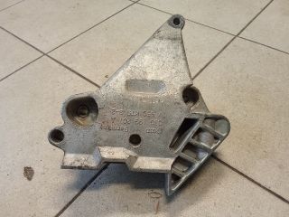 bontott VW TOURAN Motor Tartó Bak (Pozíciófüggetlen)