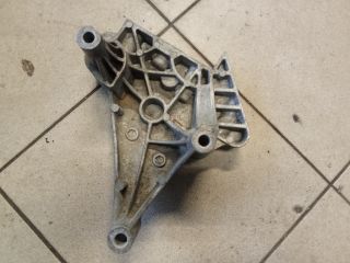 bontott VW TOURAN Motor Tartó Bak (Pozíciófüggetlen)