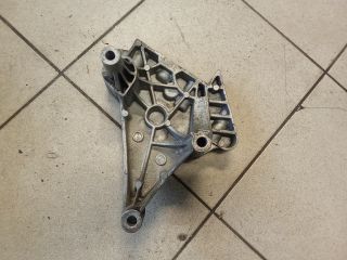 bontott VW TOURAN Motor Tartó Bak (Pozíciófüggetlen)