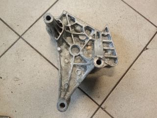 bontott VW TOURAN Motor Tartó Bak (Pozíciófüggetlen)
