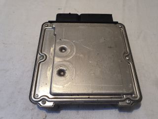 bontott VW TOURAN Motorvezérlő