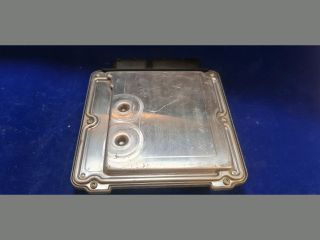 bontott VW TOURAN Motorvezérlő