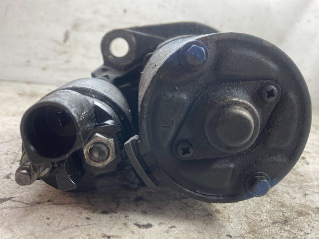 bontott VW TOURAN Önindító