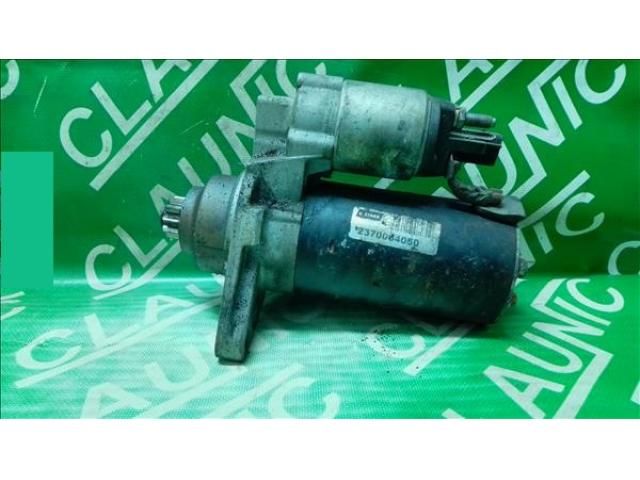 bontott VW TOURAN Önindító