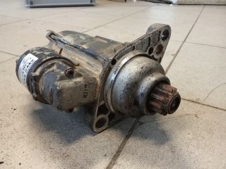 bontott VW TOURAN Önindító