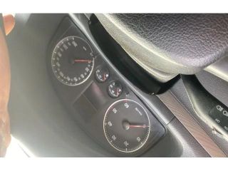 bontott VW TOURAN Porlasztó (1 db)