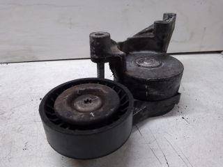 bontott VW TOURAN Szíjfeszítő Görgő