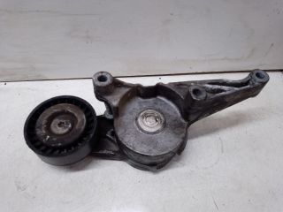 bontott VW TOURAN Szíjfeszítő Görgő