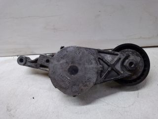 bontott VW TOURAN Szíjfeszítő Görgő