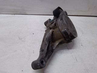 bontott VW TOURAN Szíjfeszítő Görgő