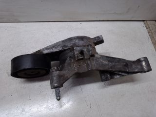 bontott VW TOURAN Szíjfeszítő Görgő