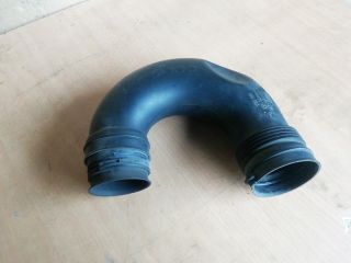 bontott VW TOURAN Szívó Cső