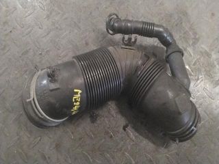 bontott VW TOURAN Szívó Cső