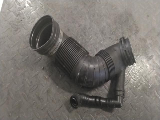 bontott VW TOURAN Szívó Cső