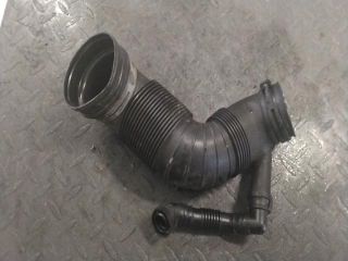 bontott VW TOURAN Szívó Cső