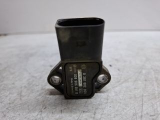 bontott VW TOURAN Szívócső Nyomásérzékelő