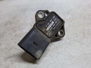 bontott VW TOURAN Szívócső Nyomásérzékelő