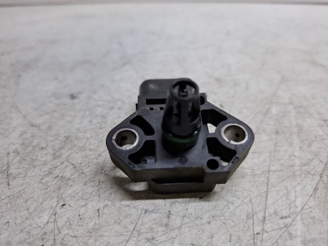 bontott VW TOURAN Szívócső Nyomásérzékelő