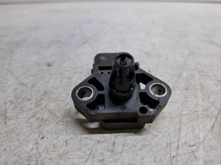 bontott VW TOURAN Szívócső Nyomásérzékelő