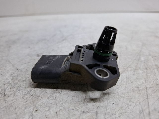 bontott VW TOURAN Szívócső Nyomásérzékelő