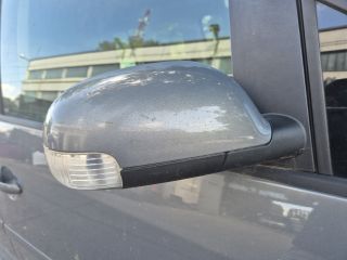 bontott VW TOURAN Turbó