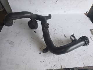 bontott VW TOURAN Turbócső