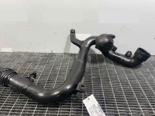 bontott VW TOURAN Turbócső