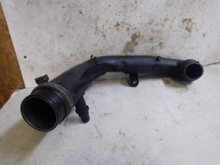 bontott VW TOURAN Turbócső