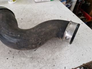 bontott VW TOURAN Turbócső