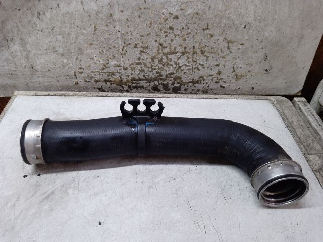 bontott VW TOURAN Turbócső