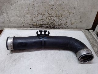 bontott VW TOURAN Turbócső