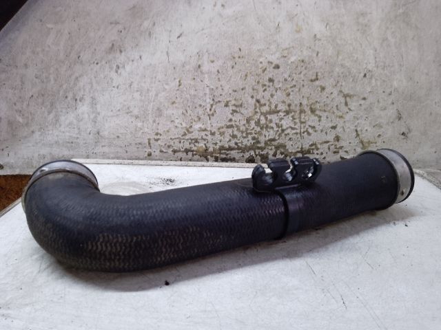 bontott VW TOURAN Turbócső