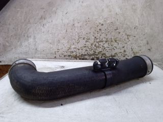 bontott VW TOURAN Turbócső