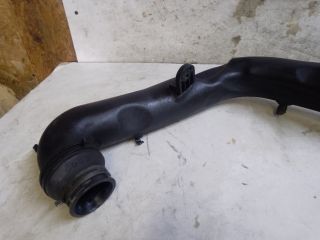 bontott VW TOURAN Turbócső