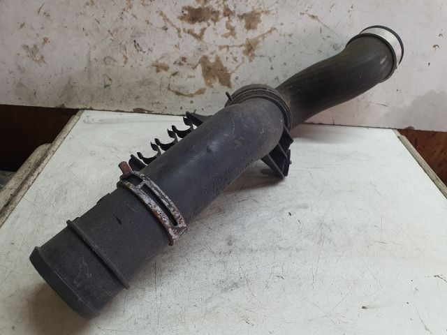 bontott VW TOURAN Turbócső