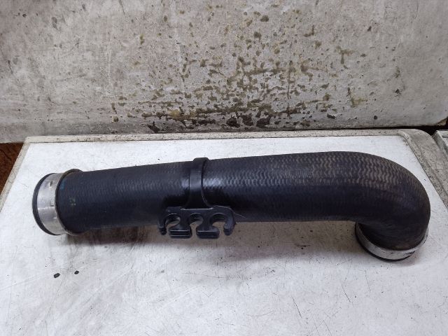 bontott VW TOURAN Turbócső