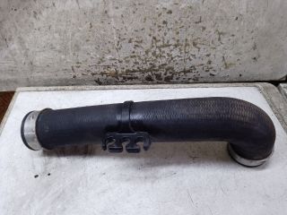 bontott VW TOURAN Turbócső