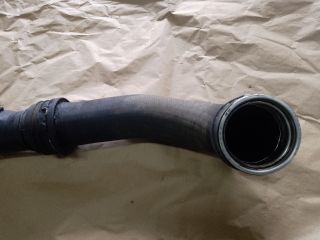 bontott VW TOURAN Turbócső