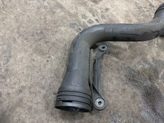 bontott VW TOURAN Turbócső