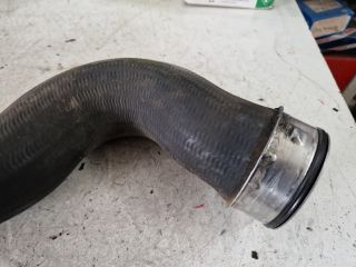 bontott VW TOURAN Turbócső