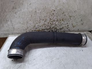 bontott VW TOURAN Turbócső