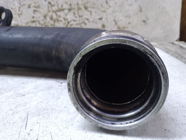 bontott VW TOURAN Turbócső