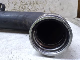 bontott VW TOURAN Turbócső