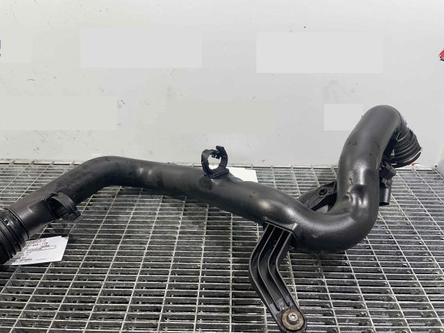 bontott VW TOURAN Turbócső